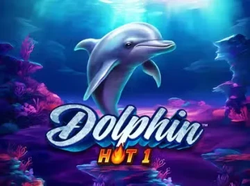 Wild Robin Casino screenshot