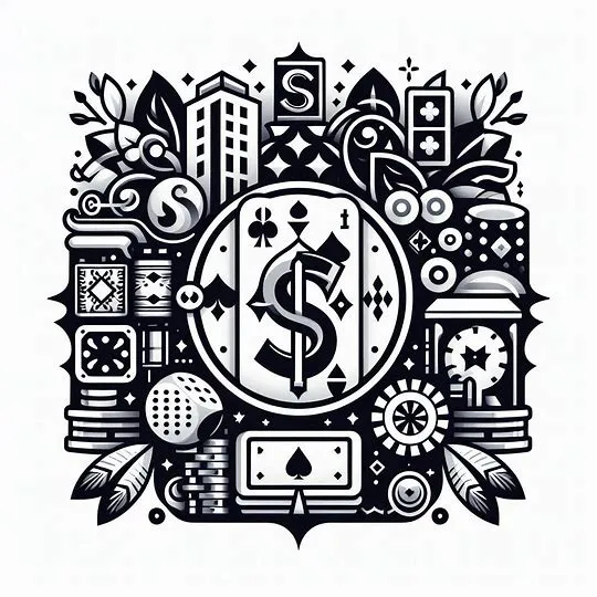 logo
